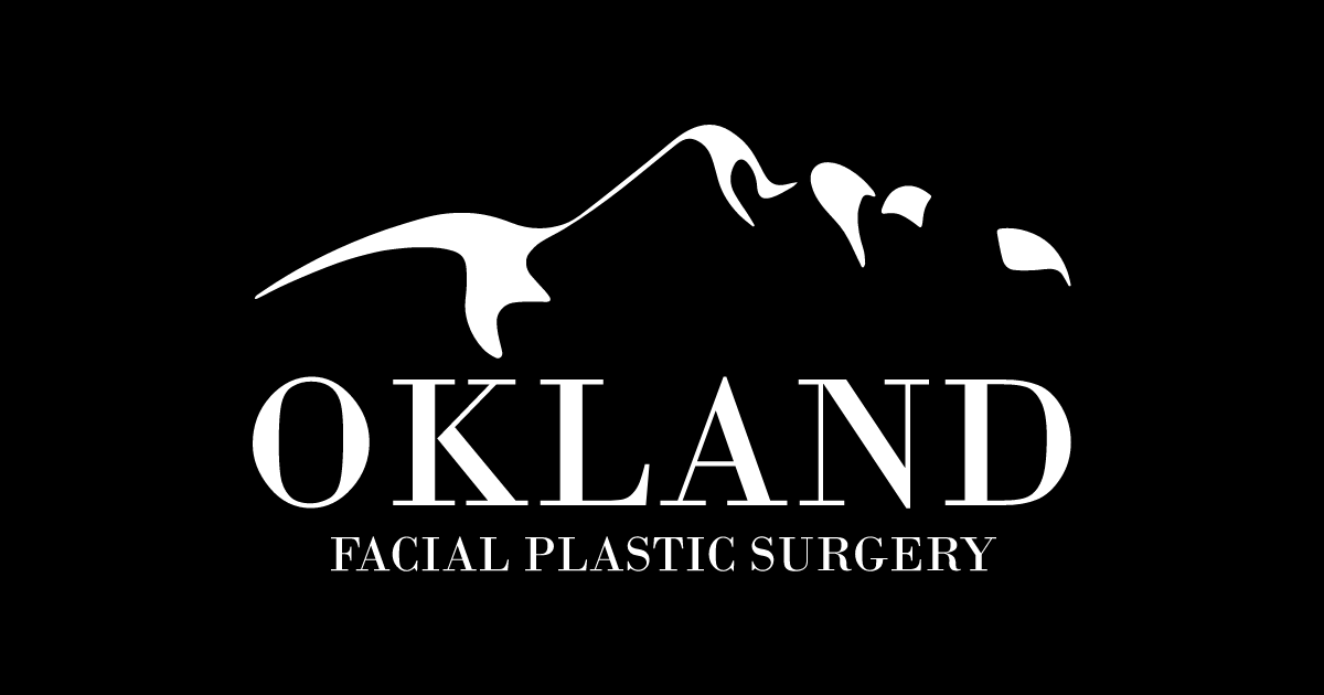 (c) Oklandfacialplasticsurgery.com